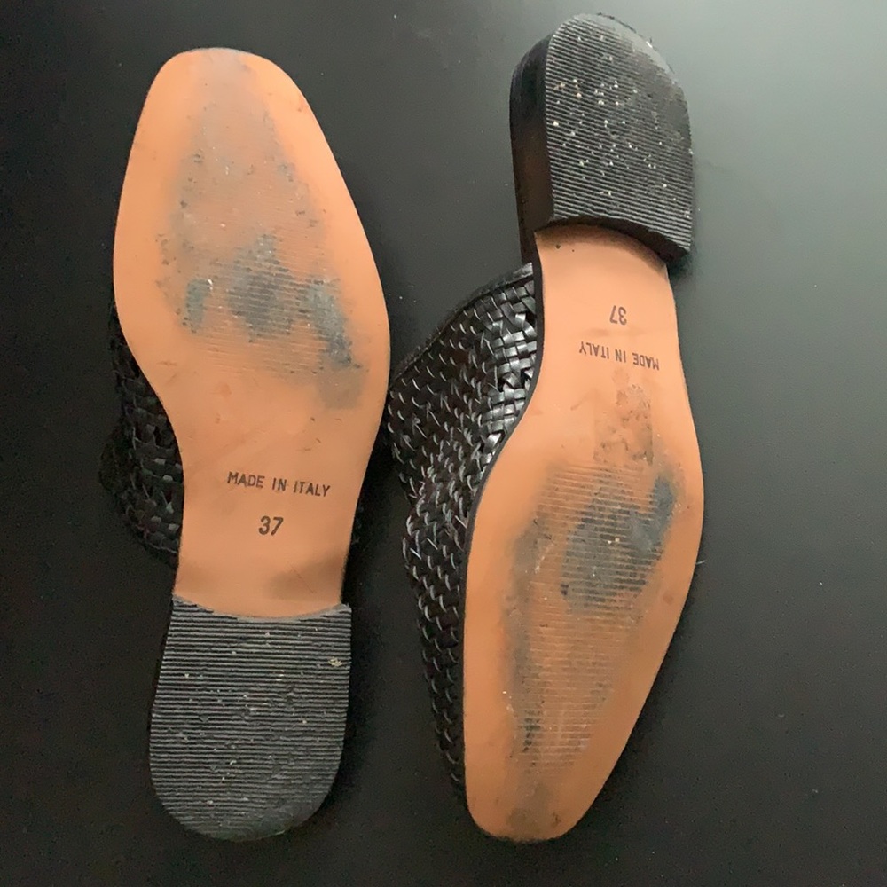 Intervalle Slides - Picture 2 of 3